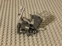 AT-RT