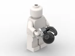 Grenades