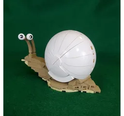 Snail