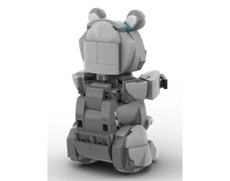 31163 Koala