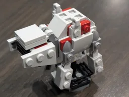 At-at