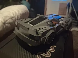 76915 Dodge Viper