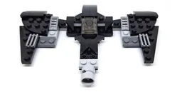212329 BvsS Batwing 2016