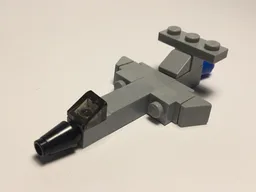 MOC-105551