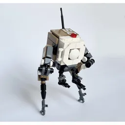 CuboTZ
