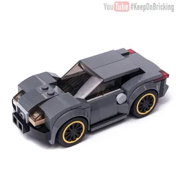 75877 Street Hoonigan
