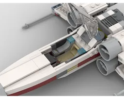 75423 MOD