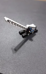 Mini Crane