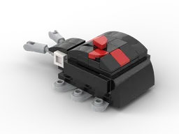 31146 Ladybug
