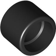 Lego Tyre 14 x 11 Slick