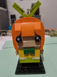 Nakano Yotsuba