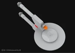 Apollo Class