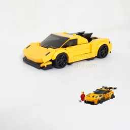 77239 Koenigsegg Jesko Absolut