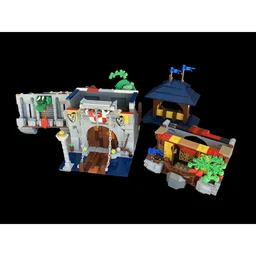 Dragon's Head Pub