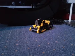 MOC-74626