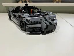 MOC-199824