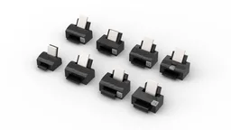PAU002 Printer Ideas and Variations