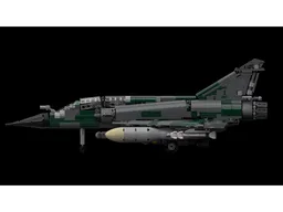 Mirage-2000 N/D