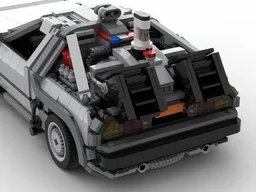 MOC-80443