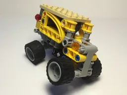 Monster Jam