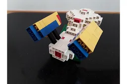 SNOT USS Enterprise