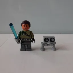 BD-72 Droid