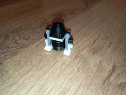 31111 - Astromech Droid U5-GG