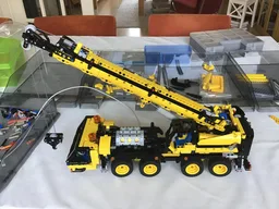42108 playable MOD
