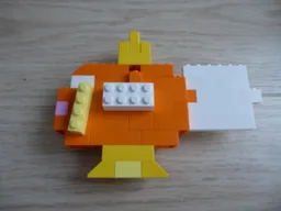 Magikarp