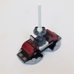 60150 - Drone