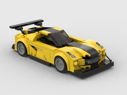 75870 MOD/MOC