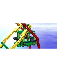Ferris Wheel