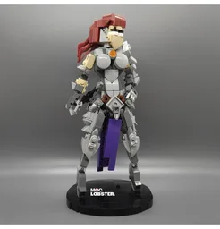 Darksiders - Fury
