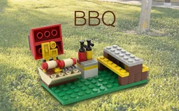 BBQ