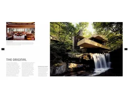 Architecture: The Visual Guide