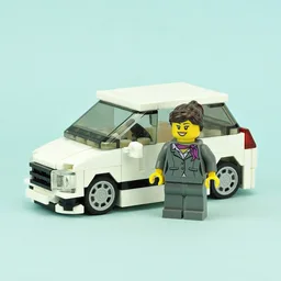 Fiat Stilo