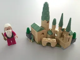 MOC-144379