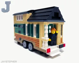 Tiny House