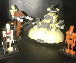 75029_aat mod