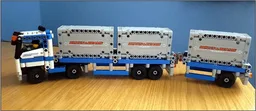 42062 modification
