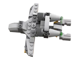 75363 - A-10