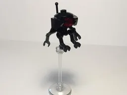 ID-9 Seeker Droid