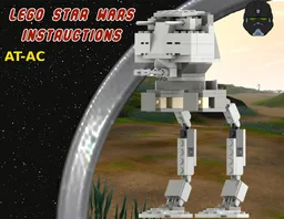 AT-AC (Classic-style)
