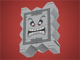 Thwomp