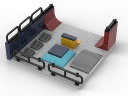 Skatepark
