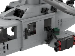 Z-09 Haitun