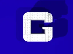 GEB