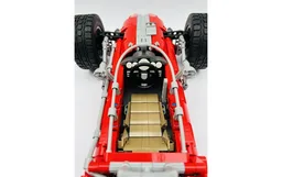 Brabham BT24