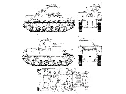 MOC-194974