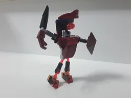 Digioner